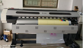 促销UV机 大量供应高质量的背景墙打印机