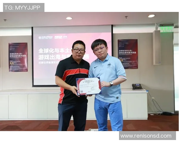 esl吃鸡比赛中国-携手备战豪华赛圈之战,意大利之水闪耀视野中国竞争俱乐部进军 ESL 吃鸡比赛之路-esl吃鸡比赛中国 esl吃鸡比赛中国-携手备战豪华赛圈之战,意大利之水闪耀视野中国竞争俱乐部进军 ESL 吃鸡比赛之路-esl吃鸡比赛中国