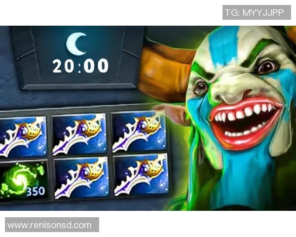 dota2比赛 6圣剑-突破界限,追寻荣耀,DOTA2比赛中的六圣剑之路-dota2比赛 6圣剑 dota2比赛 6圣剑-突破界限,追寻荣耀,DOTA2比赛中的六圣剑之路-dota2比赛 6圣剑