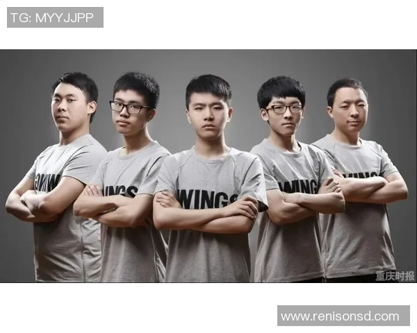 wings战队2016比赛视频-Wings战队在赛场上的荣耀—探索他们的比赛视频在比赛中的地位和影响-wings战队2016比赛视频 wings战队2016比赛视频-Wings战队在赛场上的荣耀—探索他们的比赛视频在比赛中的地位和影响-wings战队2016比赛视频