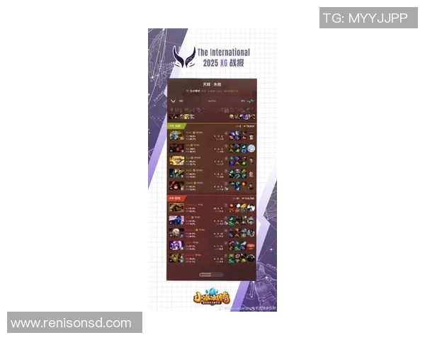 dota22021年比赛赛程-DOTA 2 2021年比赛赛程概览-dota22021年比赛赛程