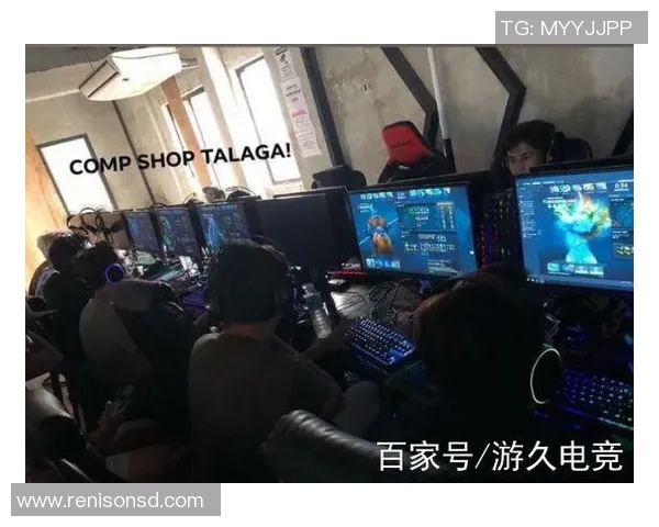 dota2网吧比赛-DOTA2网吧比赛的激情与荣耀-dota2网吧比赛