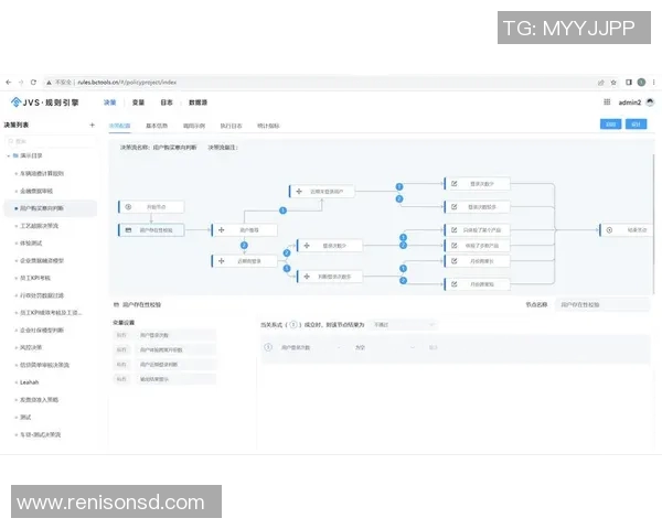 tsm战队比赛数据-TSM战队赛场风采,深入理解比赛数据-tsm战队比赛数据