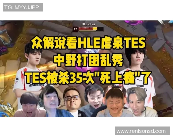 职业比赛不虐泉-职业比赛不虐泉,竞技精神与尊重的体现-职业比赛不虐泉