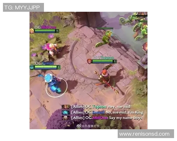 刀塔有什么重要的比赛-刀塔的重要比赛-刀塔有什么重要的比赛