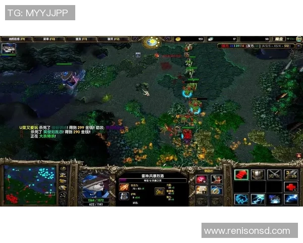 dota英雄海比赛-DOTA英雄海比赛—热血竞技的巅峰之战-dota英雄海比赛 dota英雄海比赛-DOTA英雄海比赛—热血竞技的巅峰之战-dota英雄海比赛