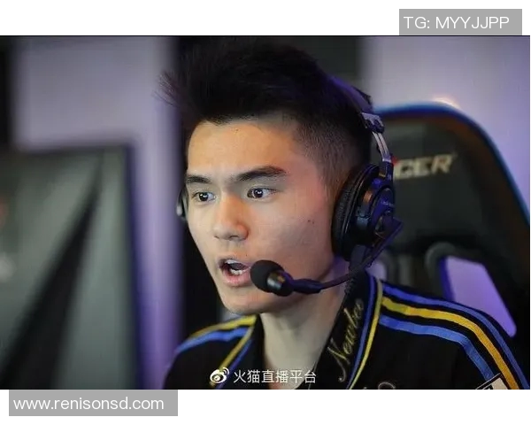 dota2欧洲区比赛直播火猫-dota2欧洲区比赛直播火猫