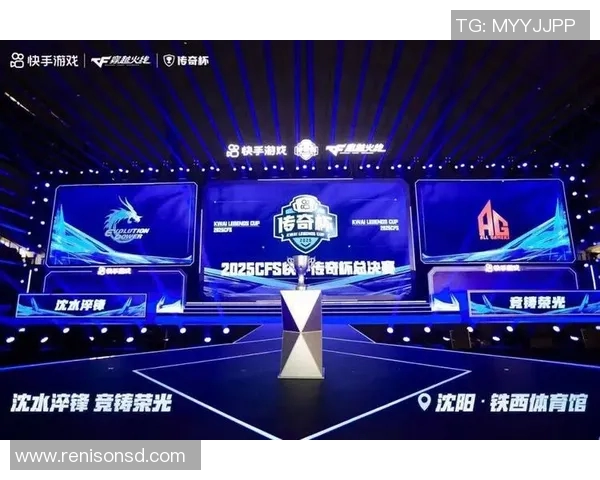 cf职业比赛在线直播-CF职业比赛在线直播,电竞热血时刻的无界传递-cf职业比赛在线直播 cf职业比赛在线直播-CF职业比赛在线直播,电竞热血时刻的无界传递-cf职业比赛在线直播