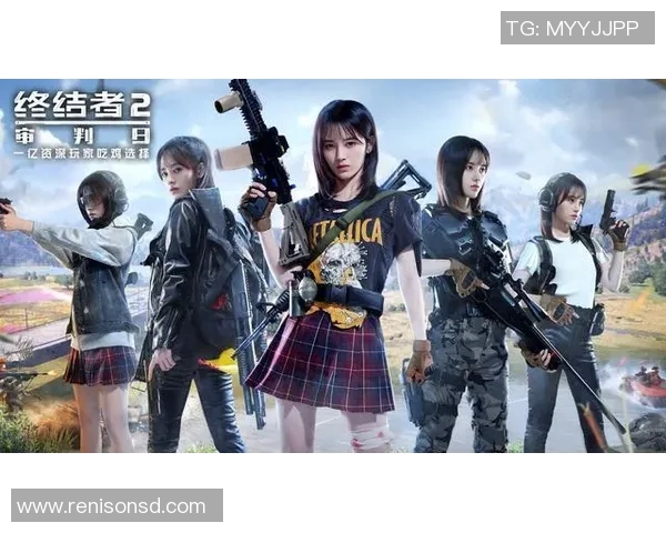 星级2比赛视频-星级2比赛视频,激烈竞技的视听盛宴-星级2比赛视频 星级2比赛视频-星级2比赛视频,激烈竞技的视听盛宴-星级2比赛视频