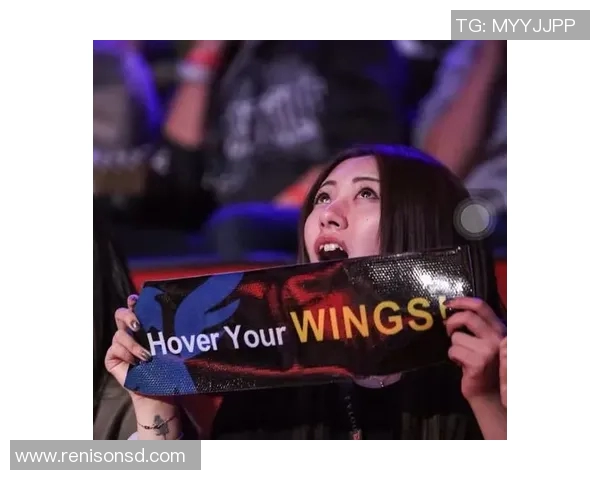 wings ti比赛-Wings参与ti比赛的新风貌和挑战之旅-wings ti比赛 wings ti比赛-Wings参与ti比赛的新风貌和挑战之旅-wings ti比赛