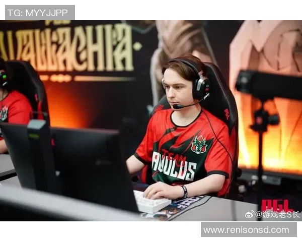 pgl比赛-PGL比赛的魅力与激情-pgl比赛 pgl比赛-PGL比赛的魅力与激情-pgl比赛