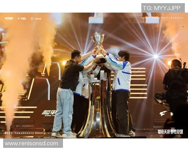 2017中国电竞比赛-中国电竞的黄金年代，聚焦2017年的电竞比赛-2017中国电竞比赛