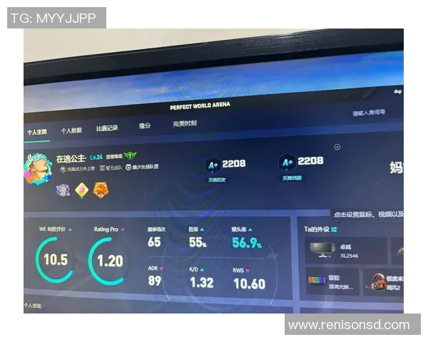 csgo比赛记录-CSGO比赛精彩瞬间记录-csgo比赛记录