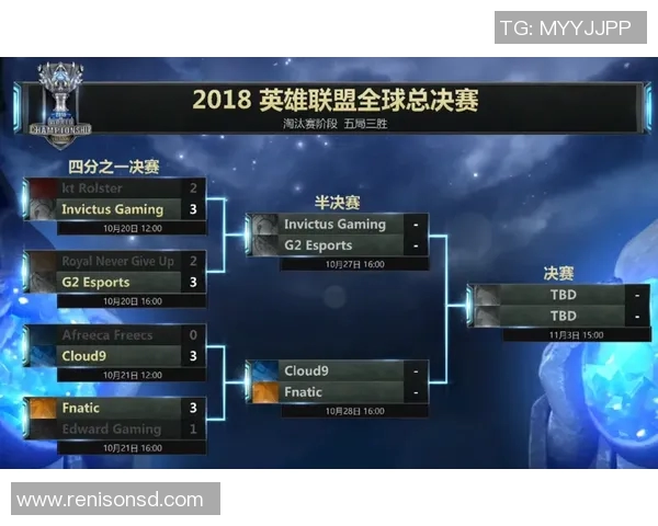 cfpls8比赛赛程-CFPLS8比赛赛程全面解析-cfpls8比赛赛程