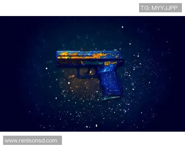 cs2017比赛奖金-CS2017比赛奖金，荣誉与财富的双重收获-cs2017比赛奖金