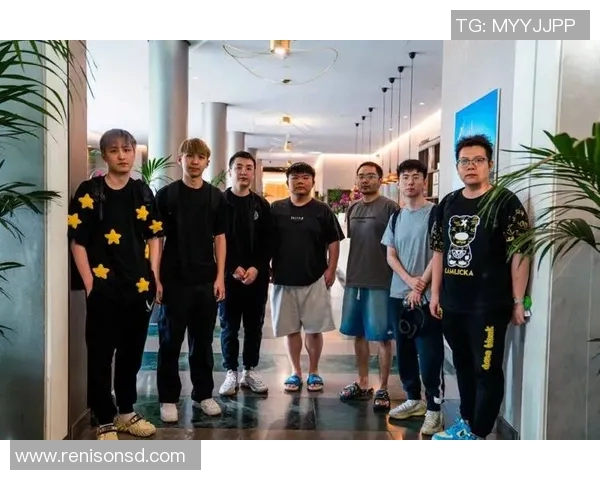 dota2成都比赛视频-在成都热烈揭幕!一起追领dota2之战的秘密—成都比赛视频精彩回顾-dota2成都比赛视频