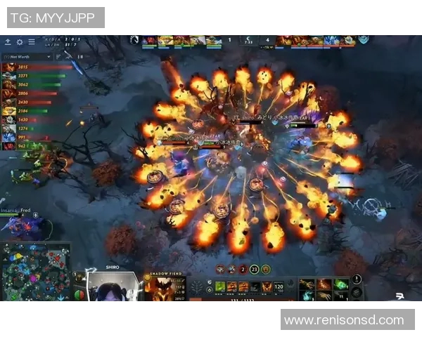 dota2 6月比赛-DOTA2六月赛事激战正酣,热血沸腾的电竞盛宴-dota2 6月比赛 dota2 6月比赛-DOTA2六月赛事激战正酣,热血沸腾的电竞盛宴-dota2 6月比赛