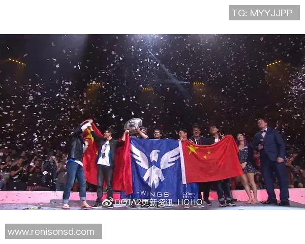 dota2wings比赛视频-重温DOTA 2与wings团队的传奇之旅—精彩比赛视频解析-dota2wings比赛视频