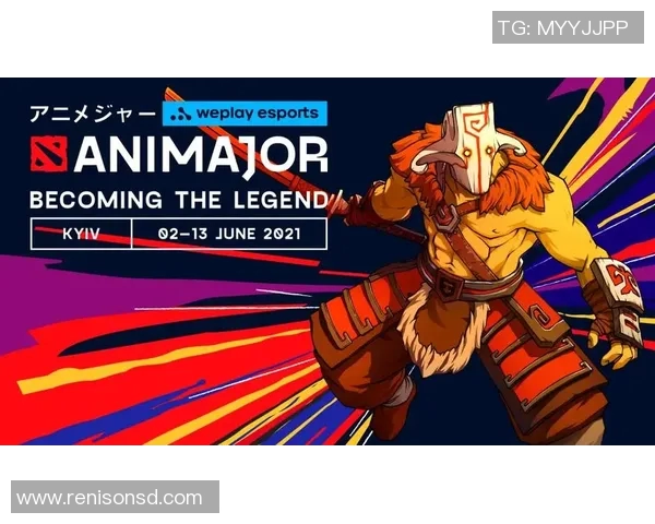 dota2比赛直播间-沉浸于Dota2比赛的直播世界-dota2比赛直播间