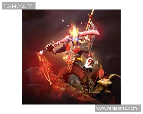 dota2职业比赛常用英雄-DOTA2职业比赛中常用英雄概览-dota2职业比赛常用英雄