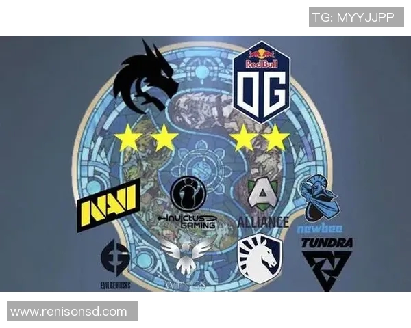 dota2比赛历史-DOTA 2 比赛的历史发展-dota2比赛历史 dota2比赛历史-DOTA 2 比赛的历史发展-dota2比赛历史