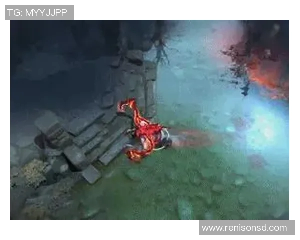 dota最新比赛消息-DOTA最新比赛消息,热血激战,英雄荣耀时刻-dota最新比赛消息 dota最新比赛消息-DOTA最新比赛消息,热血激战,英雄荣耀时刻-dota最新比赛消息