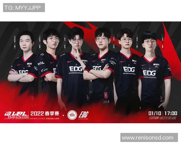 edg2015参加了什么比赛-EDG战队在2015年的赛场征战-edg2015参加了什么比赛 edg2015参加了什么比赛-EDG战队在2015年的赛场征战-edg2015参加了什么比赛