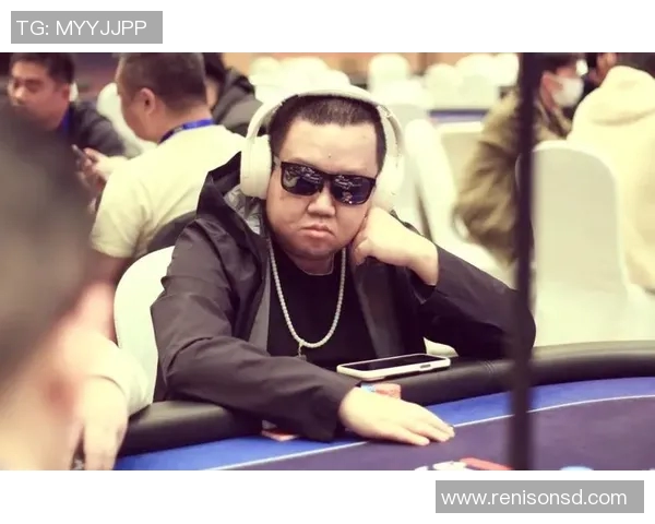 ipg比赛-IPG比赛,电子竞技的璀璨盛宴-ipg比赛 ipg比赛-IPG比赛,电子竞技的璀璨盛宴-ipg比赛