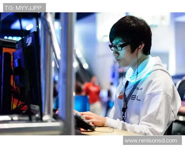 2015mlg比赛-揭秘，探寻那些年难忘的 2015 MLG 比赛时刻-2015mlg比赛
