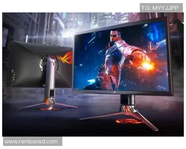 csgo 比赛用什么显示器-探索比赛背后的视觉秘密,显示器选择对于CSGO比赛的至关重要的因素-csgo 比赛用什么显示器 csgo 比赛用什么显示器-探索比赛背后的视觉秘密,显示器选择对于CSGO比赛的至关重要的因素-csgo 比赛用什么显示器