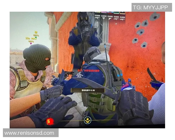 csgo比赛自动导视-CSGO比赛中的自动导视技术,引领未来的竞技指引新潮流-csgo比赛自动导视 csgo比赛自动导视-CSGO比赛中的自动导视技术,引领未来的竞技指引新潮流-csgo比赛自动导视