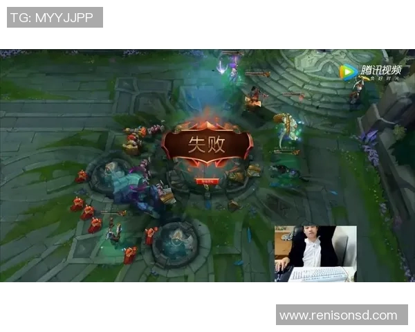 dopa消极比赛的视频-关于DOPA消极比赛视频的分析与探讨-dopa消极比赛的视频