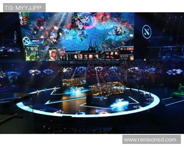 dota2 北京 比赛-北京DOTA2大赛,激情与荣耀的碰撞-dota2 北京 比赛 dota2 北京 比赛-北京DOTA2大赛,激情与荣耀的碰撞-dota2 北京 比赛