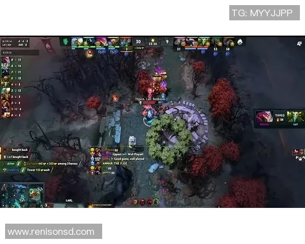 dota比赛五把吹风-DOTA比赛的巅峰对决,五把吹风的魔力-dota比赛五把吹风 dota比赛五把吹风-DOTA比赛的巅峰对决,五把吹风的魔力-dota比赛五把吹风