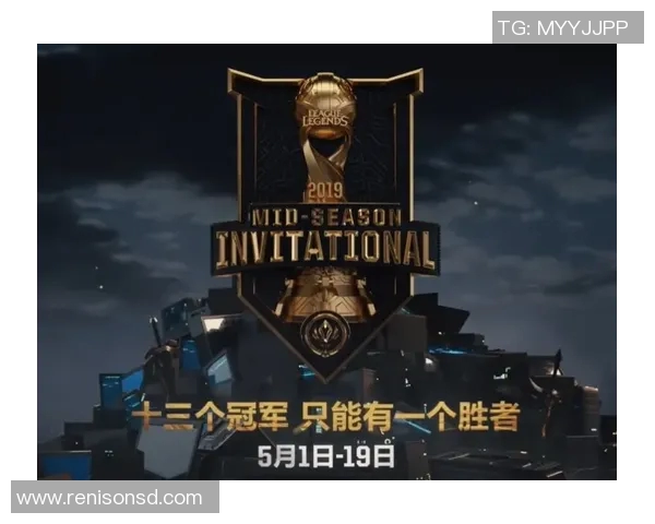 hts ig比赛卡组-HTS IG比赛卡组,策略与构建-hts ig比赛卡组 hts ig比赛卡组-HTS IG比赛卡组,策略与构建-hts ig比赛卡组