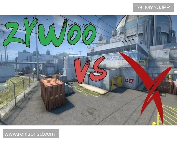 esea比赛规则-关于ESEA比赛规则解析-esea比赛规则 esea比赛规则-关于ESEA比赛规则解析-esea比赛规则