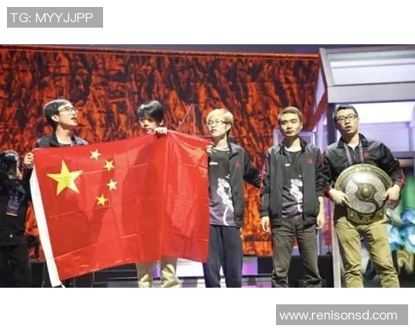 ti4经典比赛视频-重温TI4经典比赛视频—永载史册的精彩对决-ti4经典比赛视频