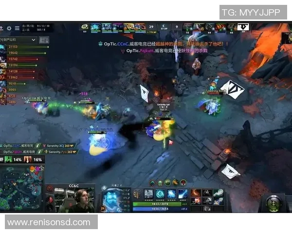 ti8比赛明细-Ti8比赛明细，一场电竞盛宴的全方位解读-ti8比赛明细