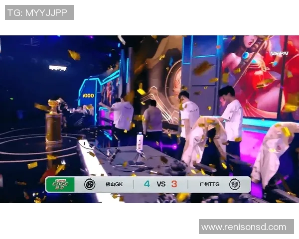 ts最好的比赛视频-TS精英竞技风采，最佳比赛视频盘点-ts最好的比赛视频