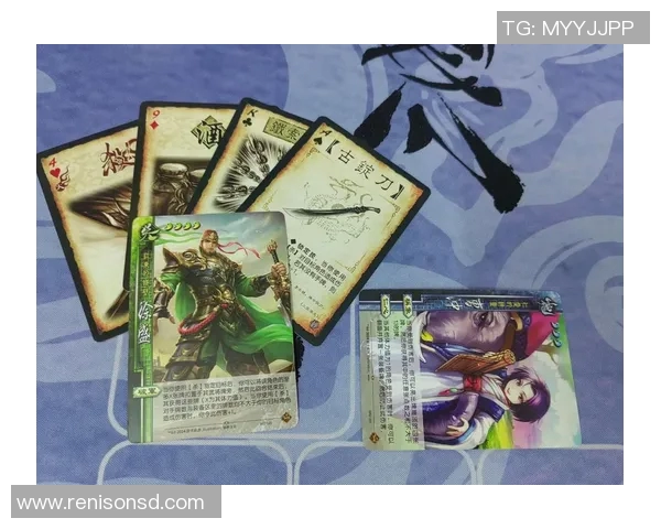 三国杀比赛场-冒险飞扬与参与一个大气的，走近幕未三国杀比赛场-三国杀比赛场